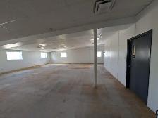 Huge 2440 sqft Customizable Office/Commercial Space for Rent - Photo 8