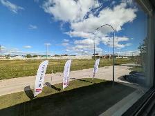 Huge 2440 sqft Customizable Office/Commercial Space for Rent - Photo 11