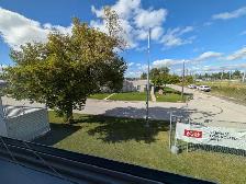 Huge 2440 sqft Customizable Office/Commercial Space for Rent - Photo 12