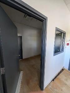 Huge 2440 sqft Customizable Office/Commercial Space for Rent - Photo 13