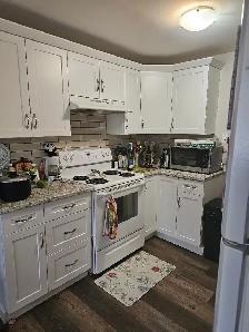 Room and Board $800 month - Photo 2