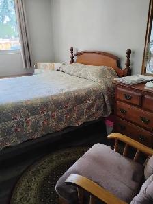 Room and Board $800 month - Photo 3