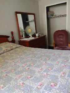 Room and Board $800 month - Photo 4