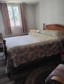 Room and Board $800 month - Photo 5