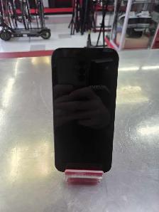 Iphone 15 pro max - Photo 2