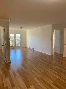 Apartments for Rent – Senior & General Units Available - Photo 2