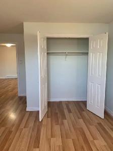 Apartments for Rent – Senior & General Units Available - Photo 3