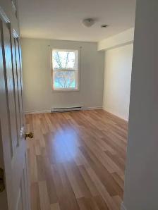 Apartments for Rent – Senior & General Units Available - Photo 4