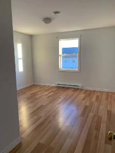 Apartments for Rent – Senior & General Units Available - Photo 5