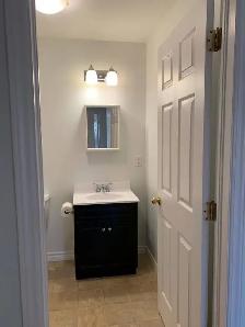 Apartments for Rent – Senior & General Units Available - Photo 7