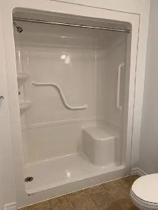 Apartments for Rent – Senior & General Units Available - Photo 8