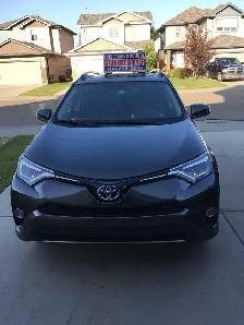 Female driving instructor- driving training - Photo 7