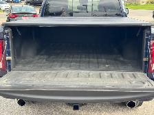 2014 Ram 1500 Sport 4X4 - Photo 7