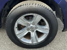 2014 Ram 1500 Sport 4X4 - Photo 10