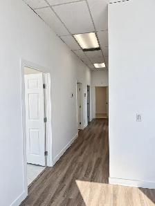 FOR LEASE - COMMERCIAL/OFFICE SPACE - Photo 2