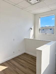 FOR LEASE - COMMERCIAL/OFFICE SPACE - Photo 3