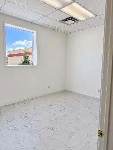 FOR LEASE - COMMERCIAL/OFFICE SPACE - Photo 4