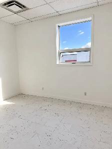 FOR LEASE - COMMERCIAL/OFFICE SPACE - Photo 5