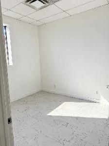 FOR LEASE - COMMERCIAL/OFFICE SPACE - Photo 6