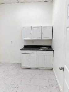 FOR LEASE - COMMERCIAL/OFFICE SPACE - Photo 7