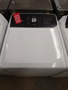 Whirlpool '27' White Top Load Washer / Dryer on Sale‼️ - Photo 5