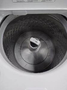 Whirlpool '27' White Top Load Washer / Dryer on Sale‼️ - Photo 7