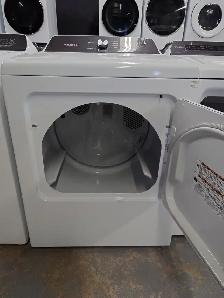 Whirlpool '27' White Top Load Washer / Dryer on Sale‼️ - Photo 9