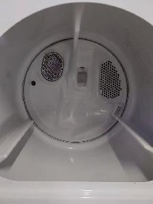 Whirlpool '27' White Top Load Washer / Dryer on Sale‼️ - Photo 10