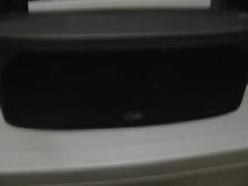 Polk Audio Speakers - Photo 2