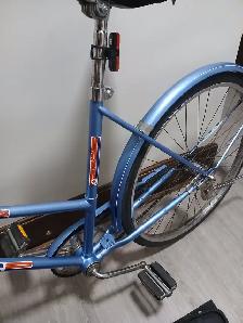 CCM BREEZE - Photo 2