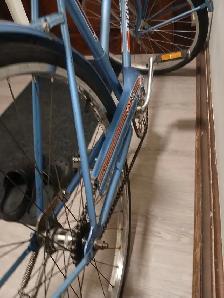 CCM BREEZE - Photo 3