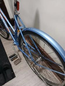 CCM BREEZE - Photo 4