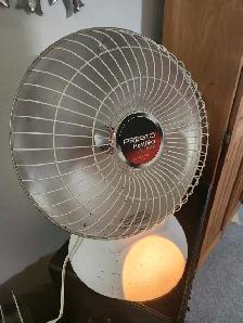 HEATER DISH BOWMANVILLE - Photo 3