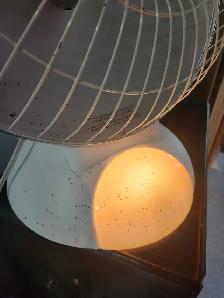HEATER  BOWMANVILLE - Photo 2