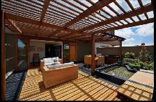 Deck • Garage • LegalBasement Permits - Photo 4