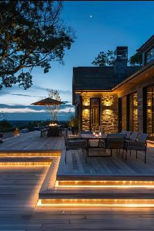 Deck • Garage • LegalBasement Permits - Photo 6