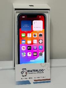 iPhone 13 128gb (Store Warranty) - Photo 2