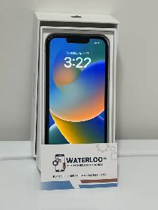 iPhone 13 128gb (Store Warranty) - Photo 2
