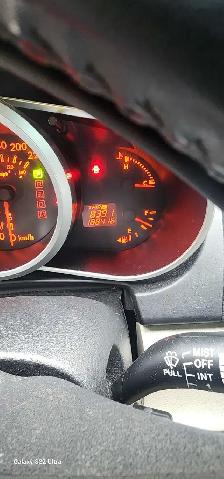 Mazda CX-7 for sale - Photo 4