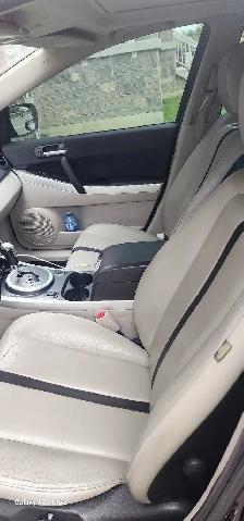 Mazda CX-7 for sale - Photo 5