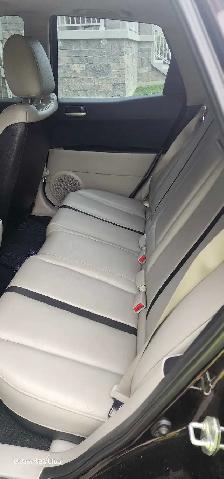 Mazda CX-7 for sale - Photo 6