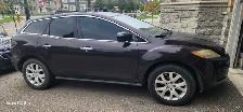 Mazda CX-7 for sale - Photo 7