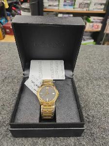 Montre Movado