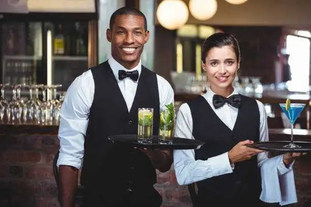 server cash plus sin job Montreal