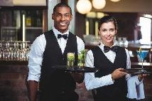 server cash plus sin job Montreal