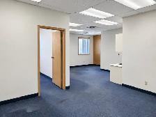 FOR LEASE - OFFICE SPACE - Photo 2