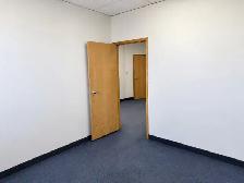 FOR LEASE - OFFICE SPACE - Photo 3