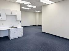 FOR LEASE - OFFICE SPACE - Photo 4
