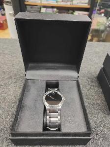 Montre pour femme