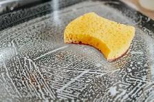 Professional Cleaning Services - Photo 3